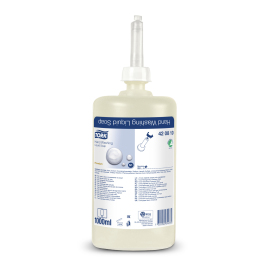 Tork Premium Soap Liquid Extra Hygiene HD (S1) 6 x 1l photo du produit