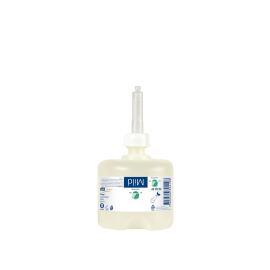 Tork Premium Soap Liquid Mini Mild (S2 EU ECO) 8 x 475 ml photo du produit