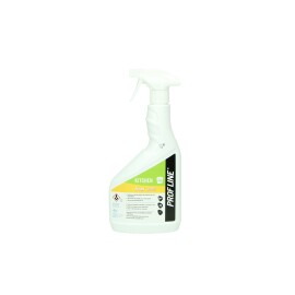 Prof Line Inox Shine 6 x 750 ml photo du produit