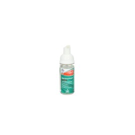 Deb InstantFOAM 12 x 47 ml photo du produit