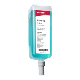 Katrin Head & Body 6 x 1 l photo du produit