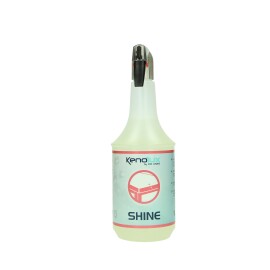 Kenolux Shine 12 x 1 l photo du produit