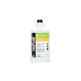 Prof Line Degrease 3 x 5 l photo du produit