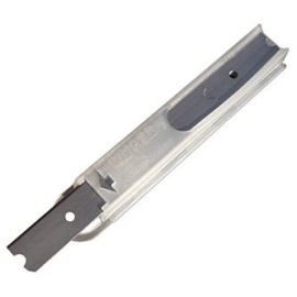 Unger lames de réserve grattoir ErgoTec 10 cm photo du produit