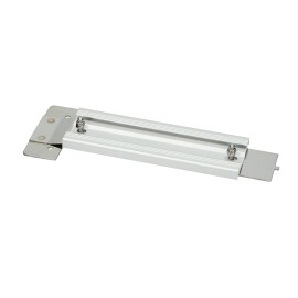 Triple-T Rail pour appareil 16 cm photo du produit