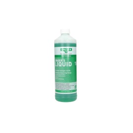 Unger Savon liquide pour le lavage des vitres 12 x 1l photo du produit