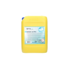 Kenolux Wash Ultra 12 kg photo du produit