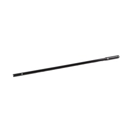 Unger Stingray easy-click manche long photo du produit