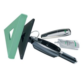 Unger Stingray set de base photo du produit