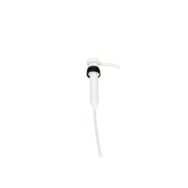 Pompe doseuse 30 ml pour bidon de 5 l Alpheios photo du produit