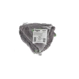 Unger Stingray Tri-Pad nettoyage profond photo du produit