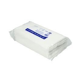 1 Use micromop light photo du produit