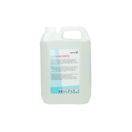 Alkalin Forte 2 x 5 l photo du produit