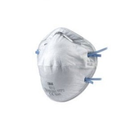 Masque À Gaz Chimique 6800 Respirateur Anti poussière 15/17 - Temu Belgium