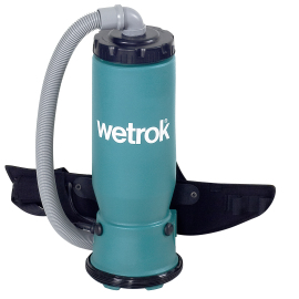 Wetrok Scuba 900 photo du produit