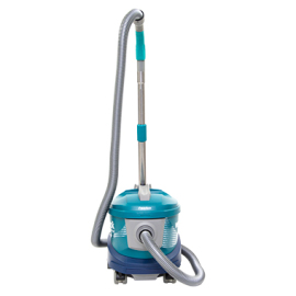 Wetrok Monovac Freedom aspirateur sans fil photo du produit