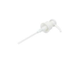 Pompe doseuse pour Sterilium Med 500 ml photo du produit