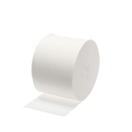 Papier toilette Compact photo du produit