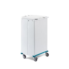 Triple-T Trolley Small photo du produit