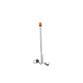 Gyrophare complet pour la Drivematic Delarge photo du produit