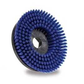 Brosse à récurer en Polypropylène ToRo-Flex photo du produit