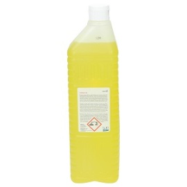 Ceracid 10 x 1 l ABIPAC photo du produit