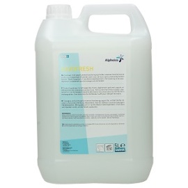 Savofresh 2 x 5L photo du produit