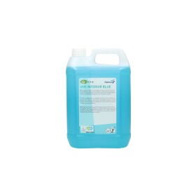 Vive Interior Blue 2 x 5 l  photo du produit