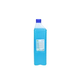 Vive Interior Blue Extra 10 x 1 l ABIPAC photo du produit