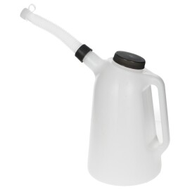 Gobelet doseur ToRo-Flex photo du produit