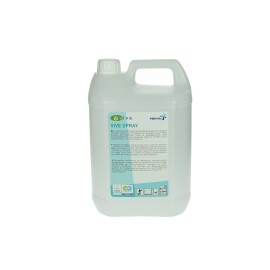 Vive Spray 2 x 5 l photo du produit