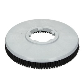 Brosse à récurer souple 530 mm Drivematic Deluxe photo du produit
