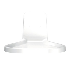 Tork Protection de sol pour stand hydroalcoolique (S1/S2/S4) photo du produit