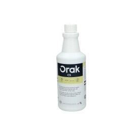 Orak CS 1.0 Détachant 1l photo du produit