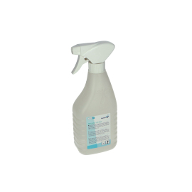 Brilant-Extra 15 x 500 ml photo du produit