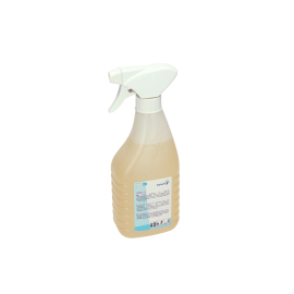 Exal-S 15 x 500 ml photo du produit