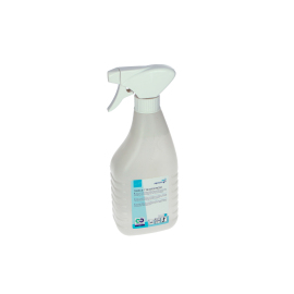 Triple-T Microfresh 15 x 500 ml photo du produit