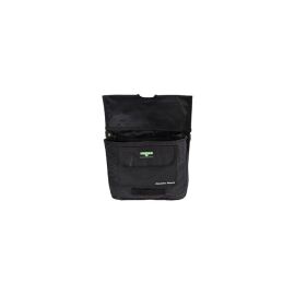 Unger ErgoTec Sac pour lavettes photo du produit