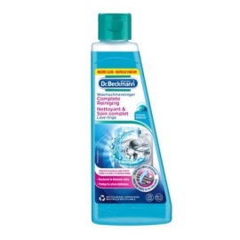 Dr. Beckmann Nettoyant d'entretien pour lave-linge Ocean Breeze photo du produit