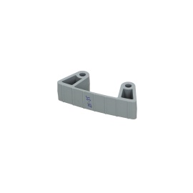 Caoutchouc pour fixation manche Triple-T 25 - 35 mm sur le rail photo du produit