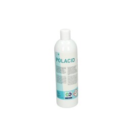 Polacid 15 x 500 ml photo du produit