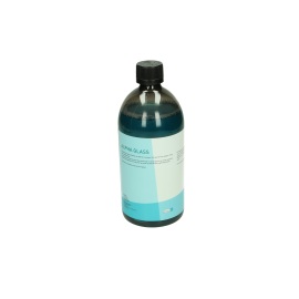 Alpha Glass 12 x 950 ml photo du produit