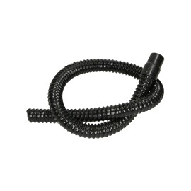 ToRo-Flex Scrubmop PRO tuyau de réservoir d'eaux usées photo du produit