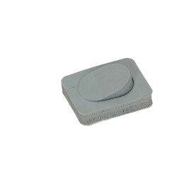 ToRo-Flex Scrubmop PRO joint d'étanchéité (nouveau/anci) photo du produit