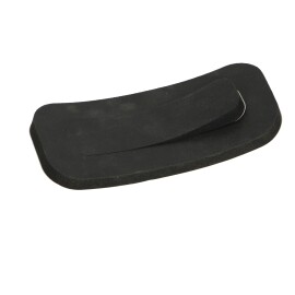 ToRo-Flex Scrubmop PRO joint de réservoir réservoir d'eau photo du produit