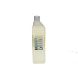 Exal-S 10 x 1 l ABIPAC photo du produit