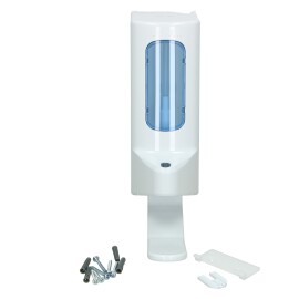 Sterillium distributeur coudé 500ml photo du produit