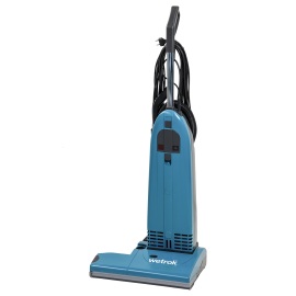 Wetrok Karpawel 45 Plus photo du produit