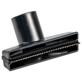 Suceur pour rembourrage Karpawel 38/45 Plus photo du produit