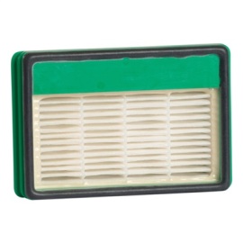 Filtre HEPA 13 Karpawel 38/45 Plus photo du produit